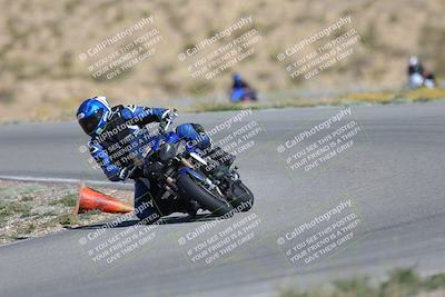 media/Nov-05-2023-2WTD (Sun) [[917d7eb491]]/B Group/session 2 turn 8/